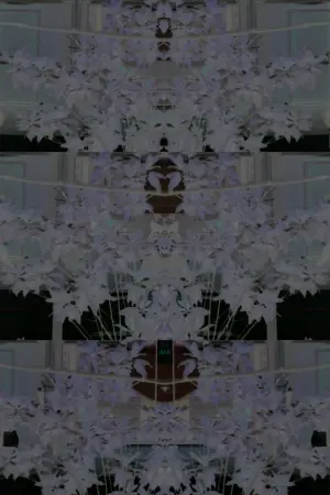 Постер до фильму"" #440790