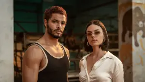 Задник до фильму"Corrida dos Bichos" #769324