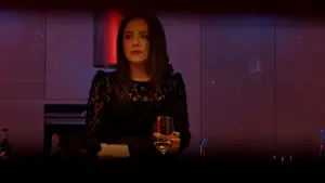 Задник до фильму"" #192142