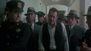 Задник до фильму"" #497712