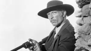 Задник до фильму"На декілька доларів більше" #629396