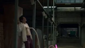 Задник до фильму"Корисний привид" #537099