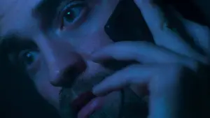 Задник до фильму"Гарні часи" #687654