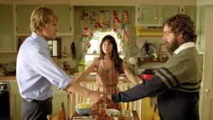 Задник до фильму"Ти тут" #414984