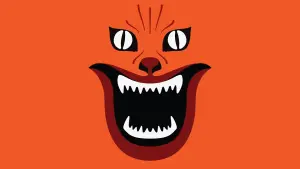 Задник до фильму"" #221283