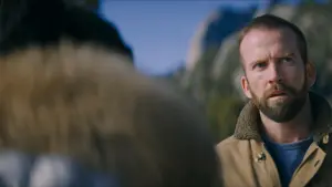 Задник до фильму"" #452411