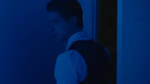 Задник до фильму"Як живий" #438746