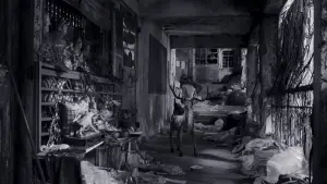 Задник до фильму"" #388880