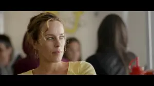 Задник до фильму"" #500640