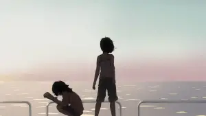 Задник до фильму"" #566584