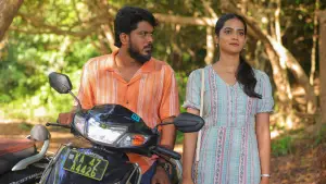 Задник до фильму"" #647446