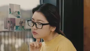 Задник до фильму"" #424654