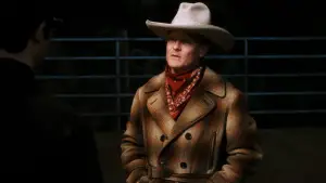 Задник до фильму"Малголланд Драйв" #608767