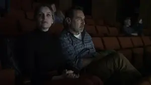 Задник до фильму"" #620479