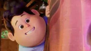 Задник до фильму"" #524684