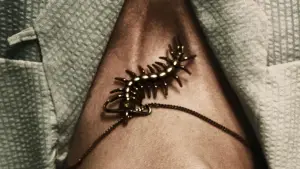 Задник до фильму"" #584070