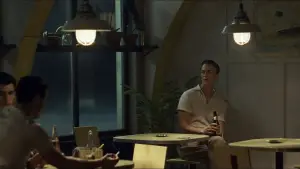 Задник до фильму"" #584165