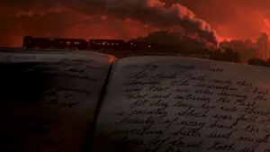 Задник до фильму"Дракула" #214395