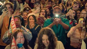 Задник до фильму"Зільбер і Книга Снів" #333437