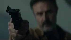 Задник до фильму"Крик" #590928