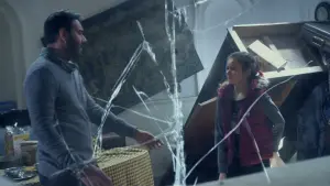 Задник до фильму"" #449953