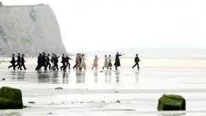 Задник до фильму"Моя краля" #635191