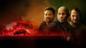 Задник до фильму"" #371478