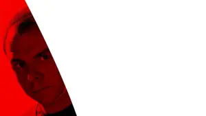 Задник до фильму"Зоряний шлях" #215659