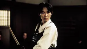 Відео до фільму Taboo | Official Trailer