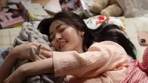 Задник до фильму"" #542776