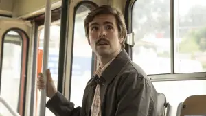 Задник до фильму"47-й" #785262