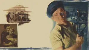 Задник до фильму"" #481955