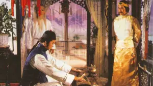 Задник до фильму"" #396527