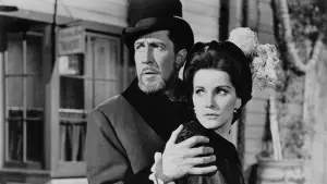 Задник до фильму"Зачарований замок" #478419