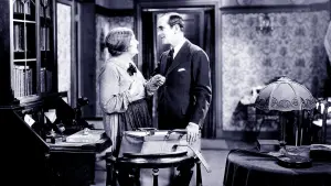 Задник до фильму"Співак джазу" #419960