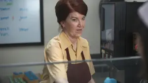 Задник до фильму"" #581772