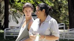 Задник до фильму"" #179452