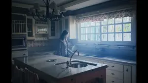 Задник до фильму"" #556987