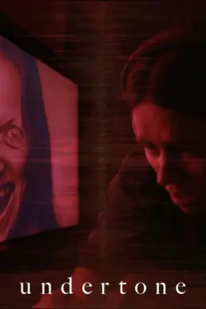 Постер до фильму"Підтекст" #762636