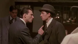 Відео до фільму Mobsters | Mobsters Trailer 1991