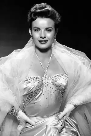 Постер до фильму"Vicki" #765079