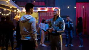 Задник до фильму"" #325480