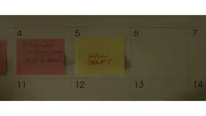 Задник до фильму"Загублена" #555128