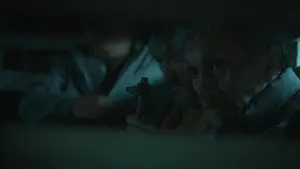 Задник до фильму"Розаріо" #632358