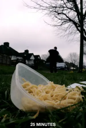 Постер до фильму"" #438147