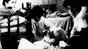 Задник до фильму"" #725318