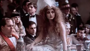 Задник до фильму"" #742096