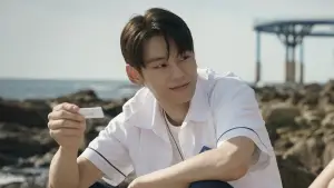 Задник до фильму"Розплутане кохання" #594324