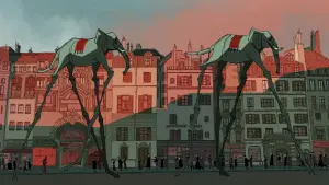 Задник до фильму"" #312945