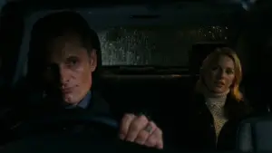 Задник до фильму"Порок на експорт" #857509